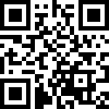https://ru.abna24.com/x8Q9t