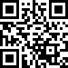 https://ru.abna24.com/xbDVB