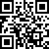https://ru.abna24.com/xcRKp