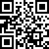 https://ru.abna24.com/x4qyQ