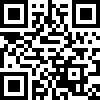 https://ru.abna24.com/xgdNJ