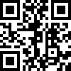 https://ru.abna24.com/xdDLv