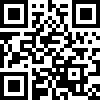https://ru.abna24.com/xcRjY