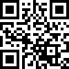 https://ru.abna24.com/xbtPX