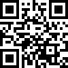 https://ru.abna24.com/x6cT4