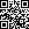 https://ru.abna24.com/xftbt
