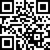 https://ru.abna24.com/xbPc2