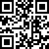 https://ru.abna24.com/xkvBR