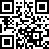 https://ru.abna24.com/xb4mT