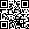 https://ru.abna24.com/xfshW