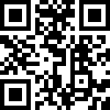 https://ru.abna24.com/xfjjY