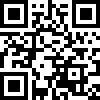 https://ru.abna24.com/x5M52