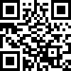 https://ru.abna24.com/x3K2Z