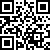 https://ru.abna24.com/x8WxW