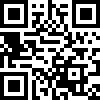 https://ru.abna24.com/x9tLx