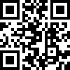 https://ru.abna24.com/xgDmf