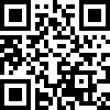 https://ru.abna24.com/x5TtK