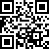 https://ru.abna24.com/x3MMw