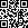 https://ru.abna24.com/xcrz4