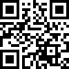 https://ru.abna24.com/x5sLQ