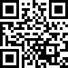 https://ru.abna24.com/xbLYq