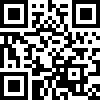 https://ru.abna24.com/x3Qy9