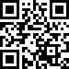 https://ru.abna24.com/x5pNF
