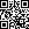 https://ru.abna24.com/xcMQH