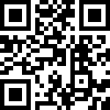 https://ru.abna24.com/xj4Jh