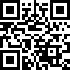https://ru.abna24.com/xdFJh