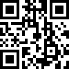 https://ru.abna24.com/x3V4Y