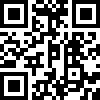https://ru.abna24.com/xhnBq