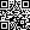 https://ru.abna24.com/xgnnZ