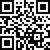 https://ru.abna24.com/xhtqd