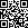 https://ru.abna24.com/xbGJM