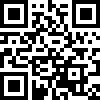 https://ru.abna24.com/x7htc