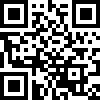 https://ru.abna24.com/xfcyg