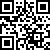 https://ru.abna24.com/x3BYj