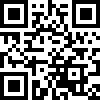 https://ru.abna24.com/xdqQ6