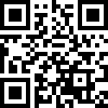https://ru.abna24.com/x5bFQ