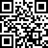 https://ru.abna24.com/x4NCg