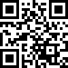 https://ru.abna24.com/xbC5k