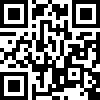 https://ru.abna24.com/x3y8z