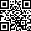 https://ru.abna24.com/xbf6m