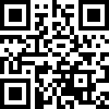 https://ru.abna24.com/xdtvD