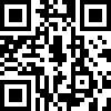 https://ru.abna24.com/xgtN5
