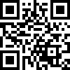 https://ru.abna24.com/xhXFj