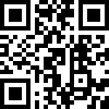 https://ru.abna24.com/xfTqF