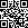 https://ru.abna24.com/xdn4h