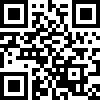 https://ru.abna24.com/xcx2g
